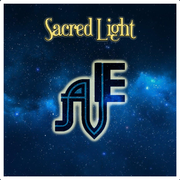 Sacred Light (Original Mix)专辑