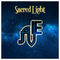 Sacred Light (Original Mix)专辑