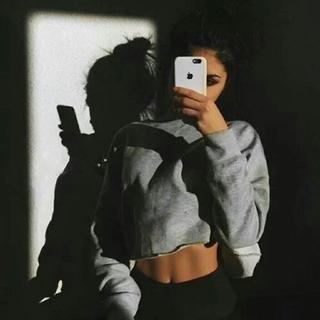 维语mug歌曲 д珍藏