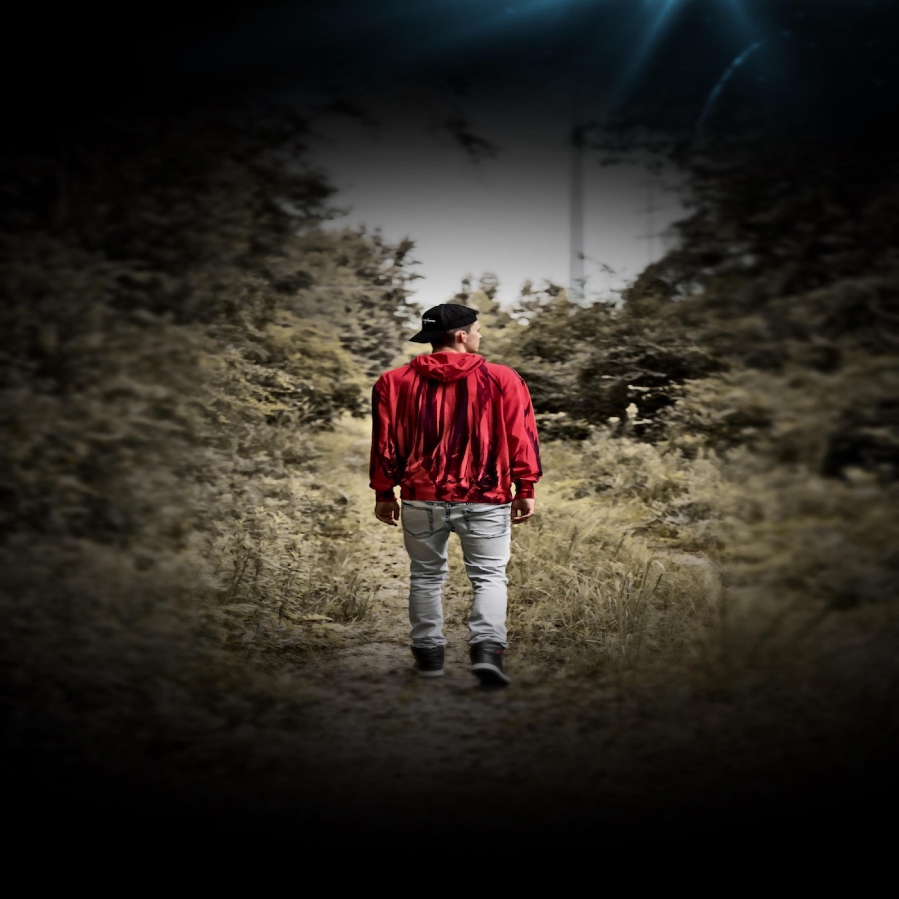 All Alone (feat. Valious)