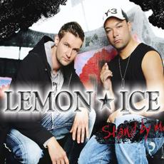 Lemon Ice