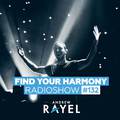 Find Your Harmony Radioshow #132