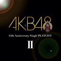 ☆日.さよならクロール、再见,自由泳°AKB48(八音盒)