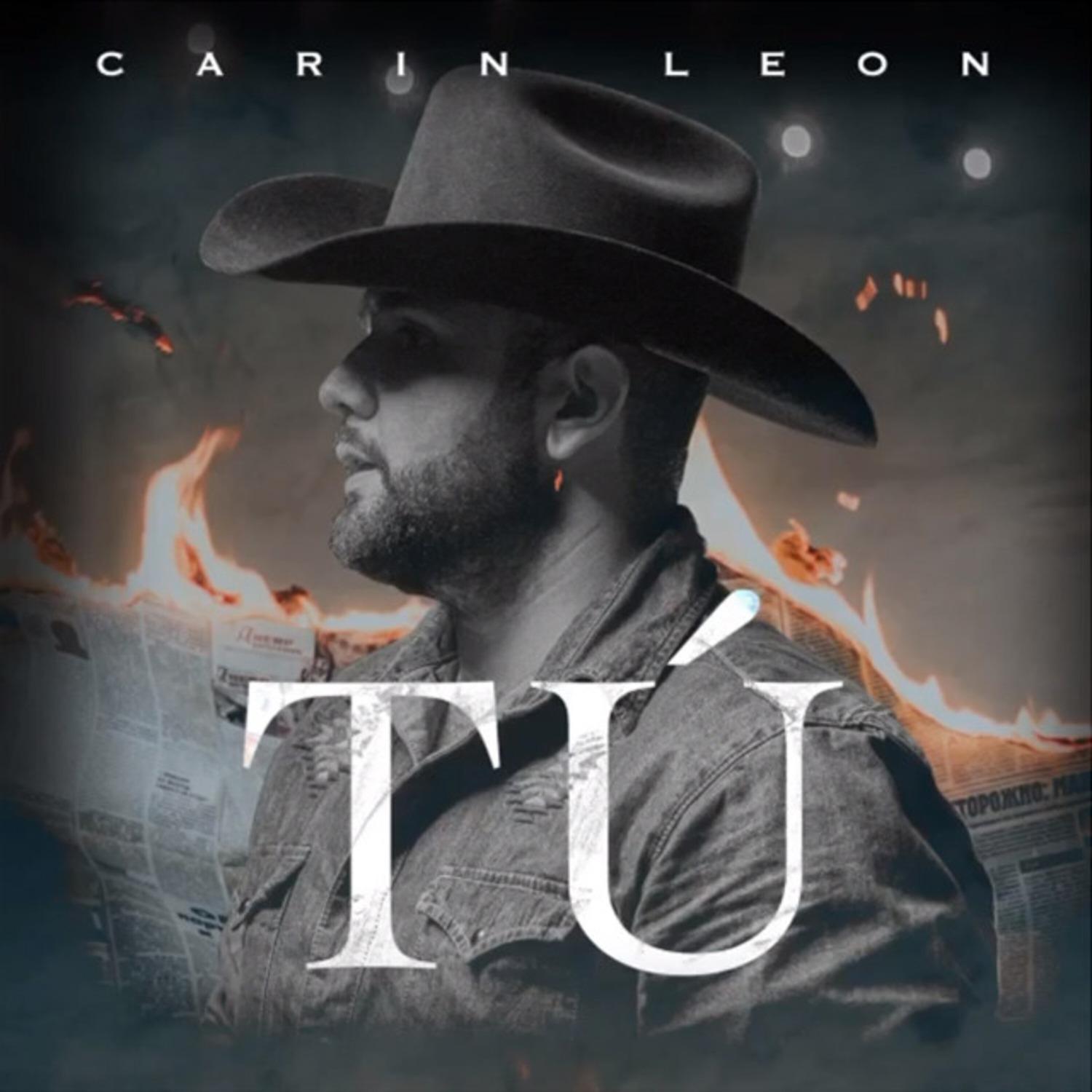 Tu