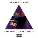 Everybody On The Floor (feat. Migos)专辑