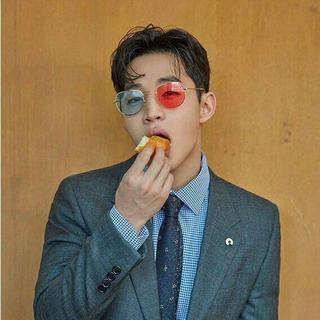 Henry刘宪华听的歌=我喜欢的歌（持续更新）
