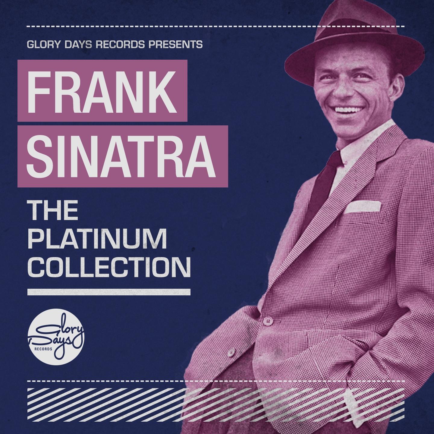 come fly with me - frank sinatra - 单曲 - 网易云音乐