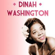 Dinah Washington's Greatest Hits