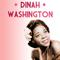 Dinah Washington's Greatest Hits专辑