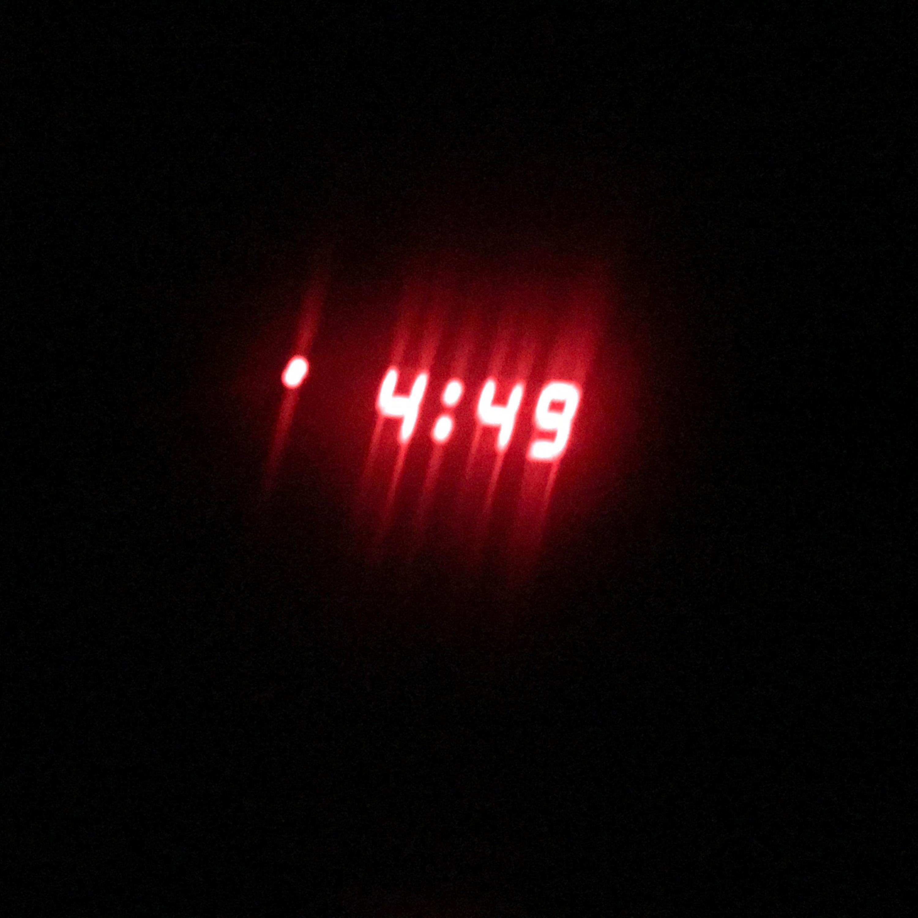 4:49