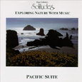 Pacific Suite: Exploring Nature with Music