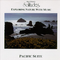 Pacific Suite: Exploring Nature with Music专辑