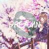 竹燚 - Dreamn（ft.一蛊）