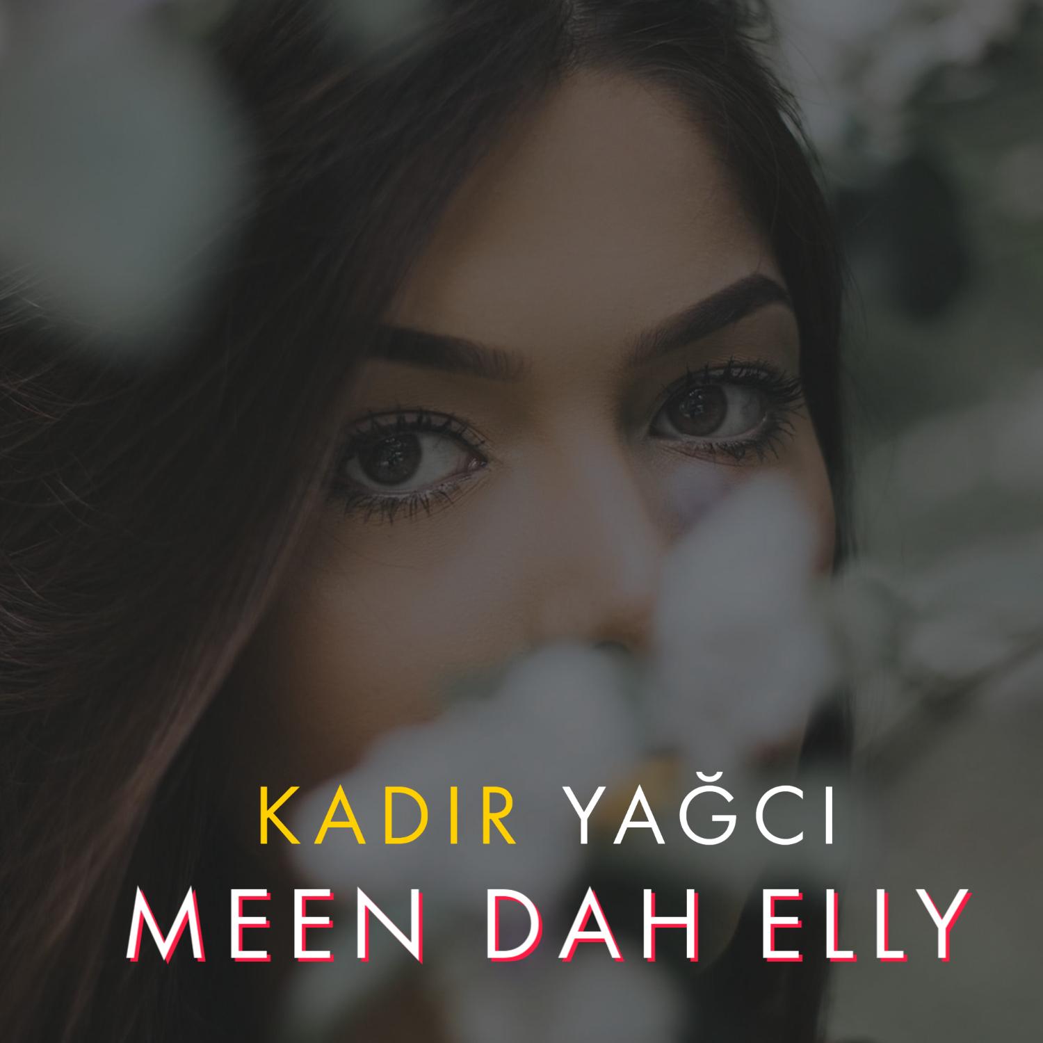 Meen Dah Elly (feat. Kadir Yagci)