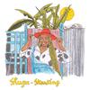 Shuga - Skanking