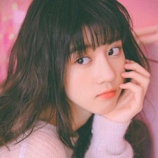 粤语：你一定怀念快手这些往事旋律