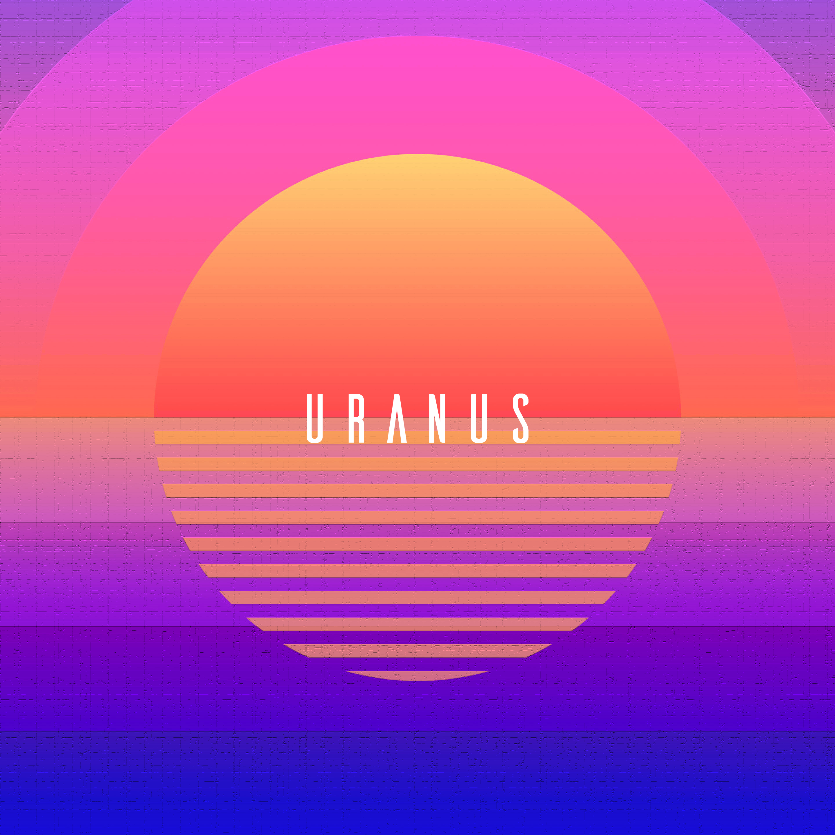 【Free】‘Holy Lands’