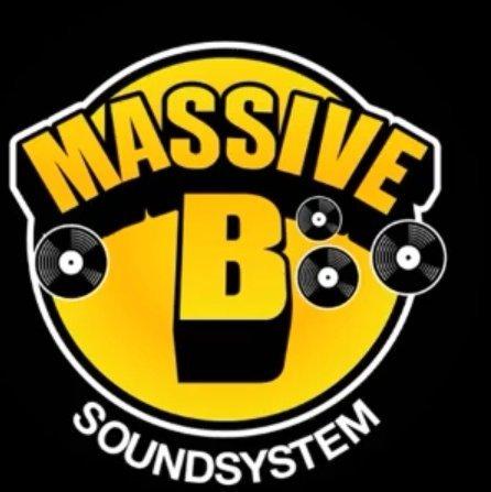 Massive B【GTA4】