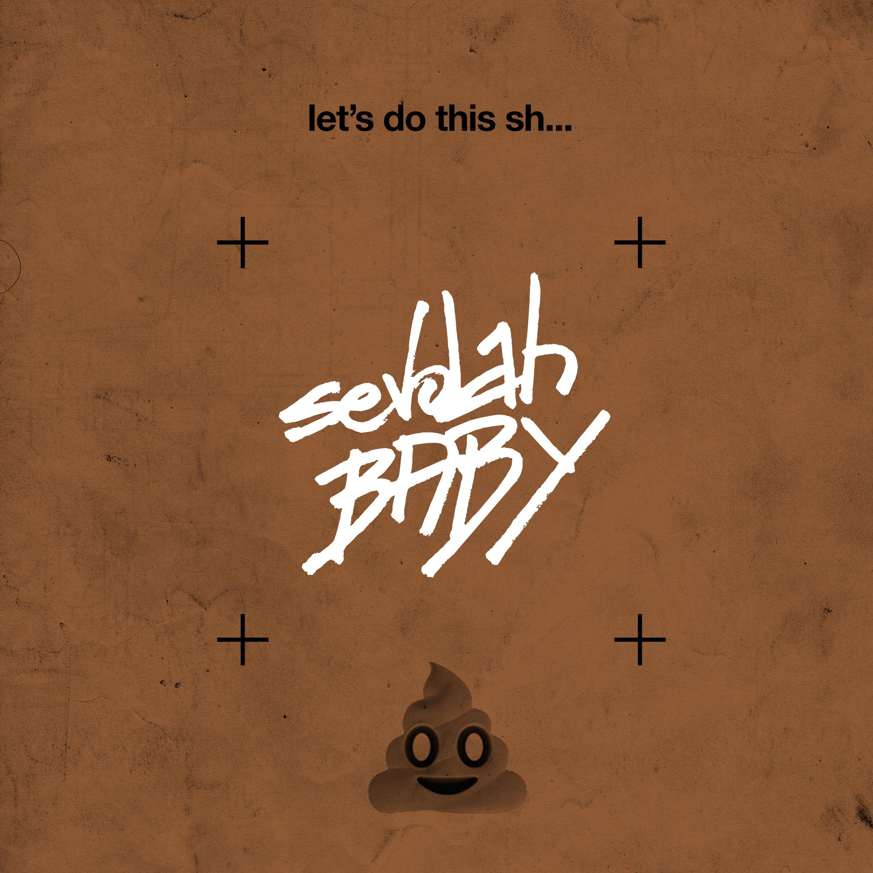Let's Do This Sh...