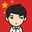 JinYuSong