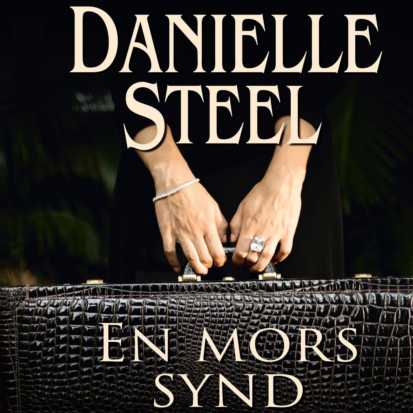 en mors synd, del020 - danielle steel - 单曲 - 网易云音乐