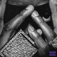 Slick Rick & Giggs - Stress