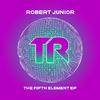 Robert Junior - Push The Limits