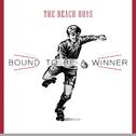 Bound To Be a Winner专辑