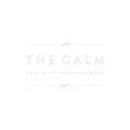 THE CALM