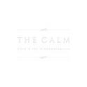 THE CALM专辑