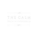 THE CALM专辑