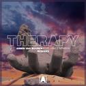 Therapy (Remixes)专辑