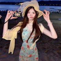 你对感情收放自如 像天赋 我羡慕