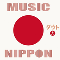 Music Nippon