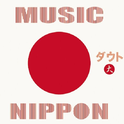 Music Nippon专辑