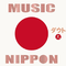 Music Nippon专辑