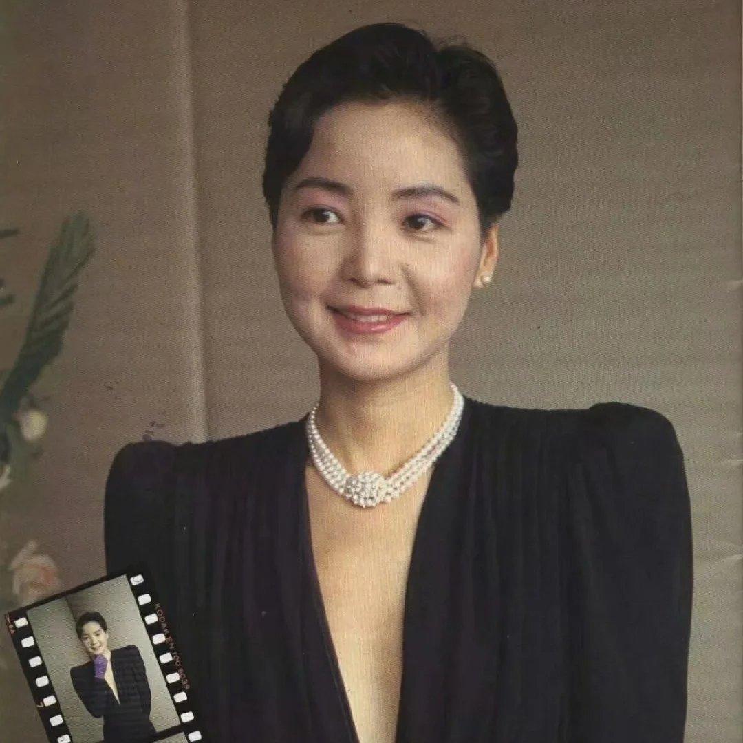[怀旧精选] 音乐时光穿梭之1980