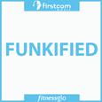 Funkified