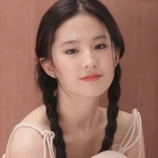 华语流行｜爱意随风起 风止意难平-