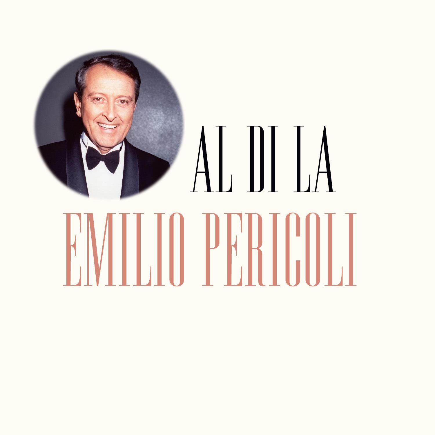 Al di la