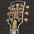 B.B. King & Friends - 80