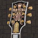 B.B. King & Friends - 80专辑