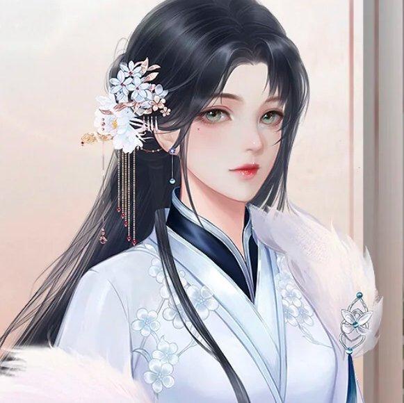深宫曲剧情线背景歌单 | 在线播放 | 网易云音乐