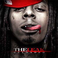 Every Girl - Lil Wayne Feat. Young Money ( Instrumental192 Kbps )