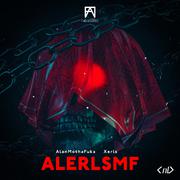 Alerlsmf