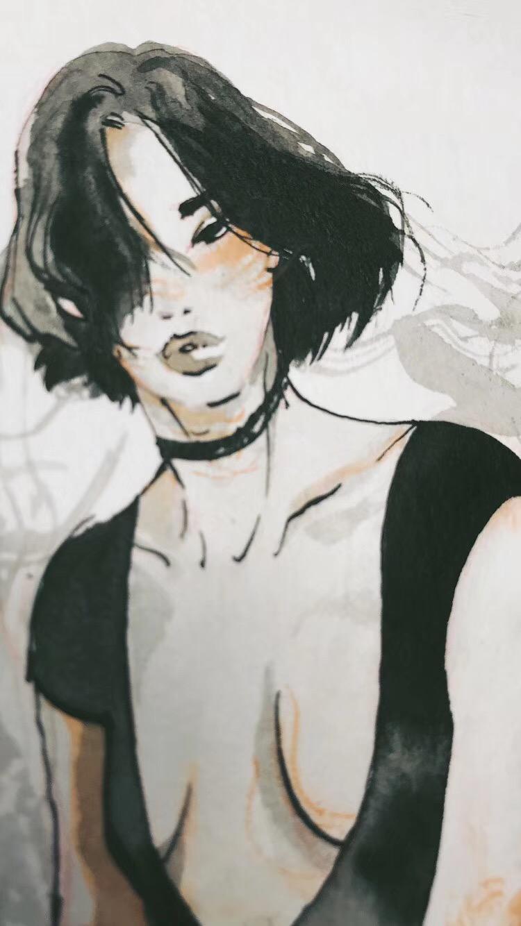 小杂辑专辑