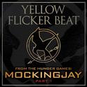 Yellow Flicker Beat (From "The Hunger Games: MockingJay Part 1")专辑