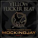 Yellow Flicker Beat (From "The Hunger Games: MockingJay Part 1")专辑