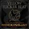 Yellow Flicker Beat (From "The Hunger Games: MockingJay Part 1")专辑