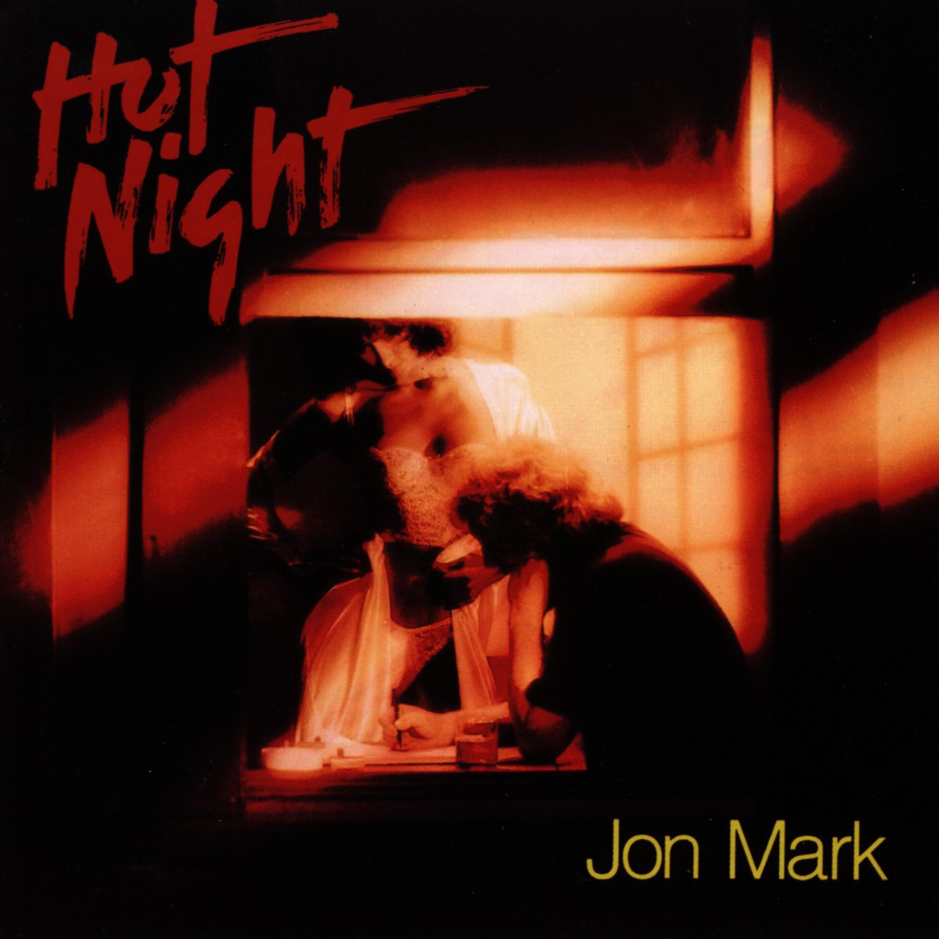 Hot Night